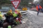 It has been two years since the explosion that trapped and killed the 29 workers in the Pike River Mine. The families reflect on the fight they wish they didn't have to have.