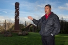 Greatest NZ Stories: Dream of pa helps Te Hana regain its mana