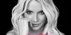 Album review: Britney Spears, Britney Jean