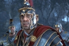 Review: Ryse lets you spill as much blood as you want