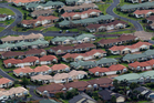 Editorial: Reserve Bank right to heed concern over new homes