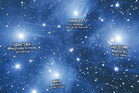 Matariki: When and where to see it