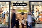 Retailer blasts tax 'failure'