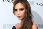 Victoria Beckham done with Spice Girls 'for good'