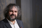 Peter Jackson stands by 48 frames-per-second
