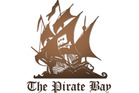 The Pirate Bay sails to a new domain