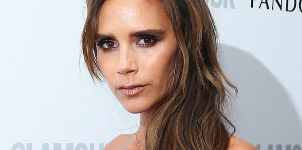 Victoria Beckham says she won't be joining any future reunion plans for the Spice Girls.