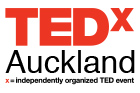 TEDx Auckland 2013