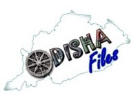 Odisha Files: Jobs | Education | Politics | Tourism | Events