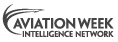 Aviationweek Logo