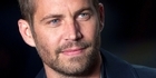 Fast & Furious pays tribute to Paul Walker