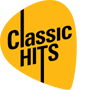 4KQ 693AM - Good Times & Great Classic Hits