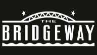 The Bridgeway