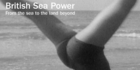 Album review: British Sea Power, From the Sea to the Land Beyond
