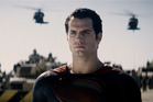 Sorry, supe fans - Superman vs Batman is delayed