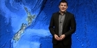 WeatherWatch: (Nov 20) Mostly dry weather around NZ 