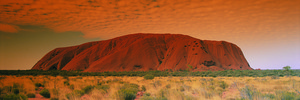 The ascent of Uluru was only ever a small part of this remarkable place.