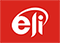 ePi Technologies, Inc.