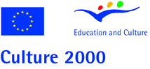 Education and Culture 2000