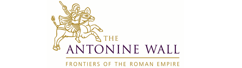 The Antonine Wall Frontiers of the Roman Empire