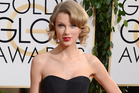Filmmaker reportedly makes Swift sale