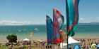 Splore's plan to be NZ's greenest festival