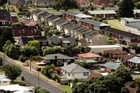 NZ houses on China's top-10 list