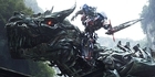 Trailer: Transformers 4: Age of Extinction