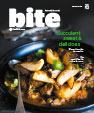 Bite Magazine