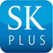 SK Plus