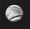 cloud: Venus [Credit: Courtesy of L.D. Travis and W.B. Rossow]