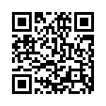 QR code for Translated from the Night
