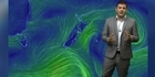 Dry outlook for Nth Island