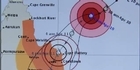Weather: Super Cyclone Ita preview
