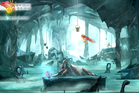 Game review: Child of Light