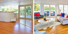 From drab to fab (+pics)