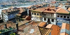 The city of Porto. Photo / Thinkstock