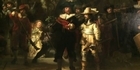 Watch: Rijksmuseum revamps the Golden Age 