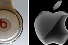 5 things to know about Apple's duet with Beats