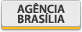 Link para o portal da Agência Brasília