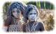 aboriginals_children_001.jpg