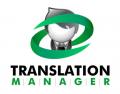 Template_translation_manager.jpg