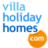 VillaHolHomes retweeted this