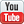 Subscribe to B'tselem on YouTube