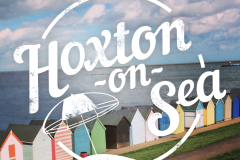 Hoxton-on-sea