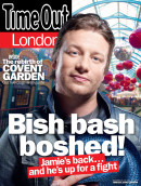 jamie oliver mag cover