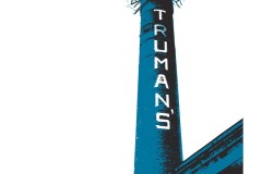 Truman's Brewery
