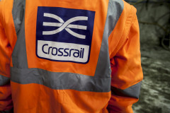 Crossrail ©RobGreig
