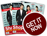 Time Out Malaysia Shopping & Style