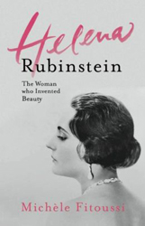 On Trailing the Life of Helena Rubinstein
